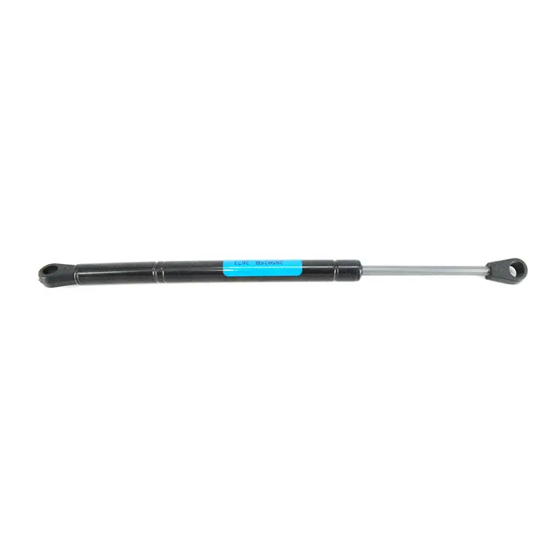 Grasshopper Parts - Damper Rt - 285025 1