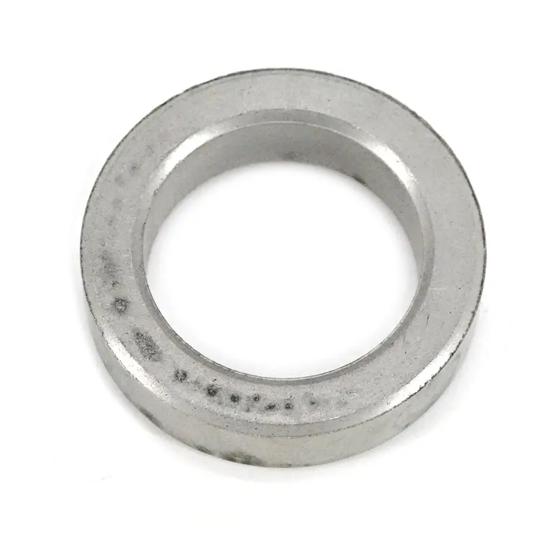 Grasshopper Parts - Spacer - 282615 1