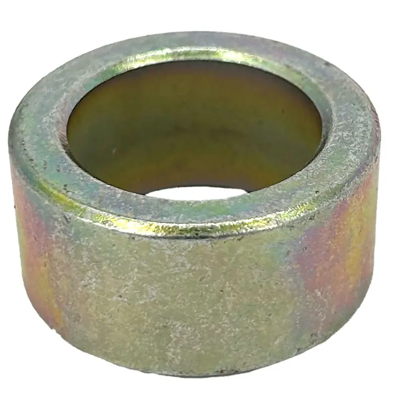 Grasshopper Parts - Spacer - 282630 1