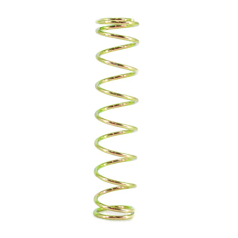 Grasshopper Parts - Spring   Compression - 283285 1