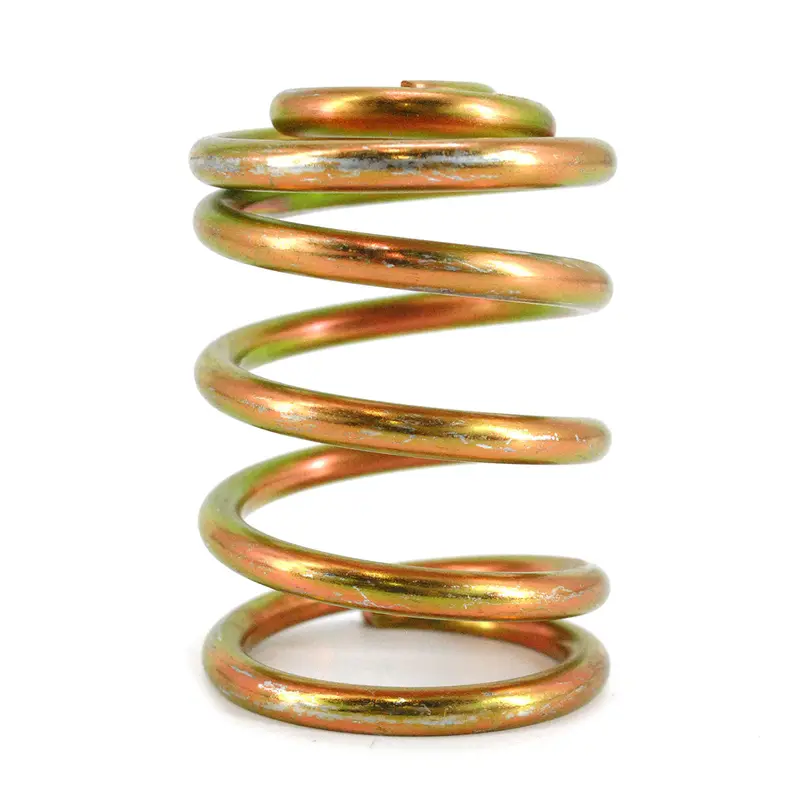 Grasshopper Parts - Spring   Compression - 283516 1