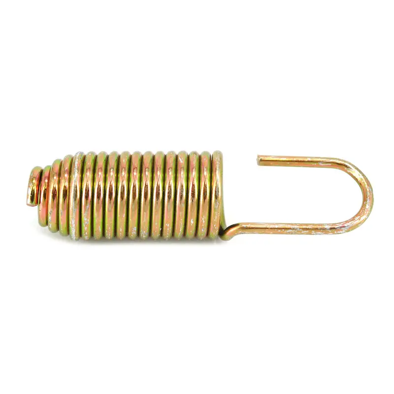 Grasshopper Parts - Spring   Extension - 283823 1