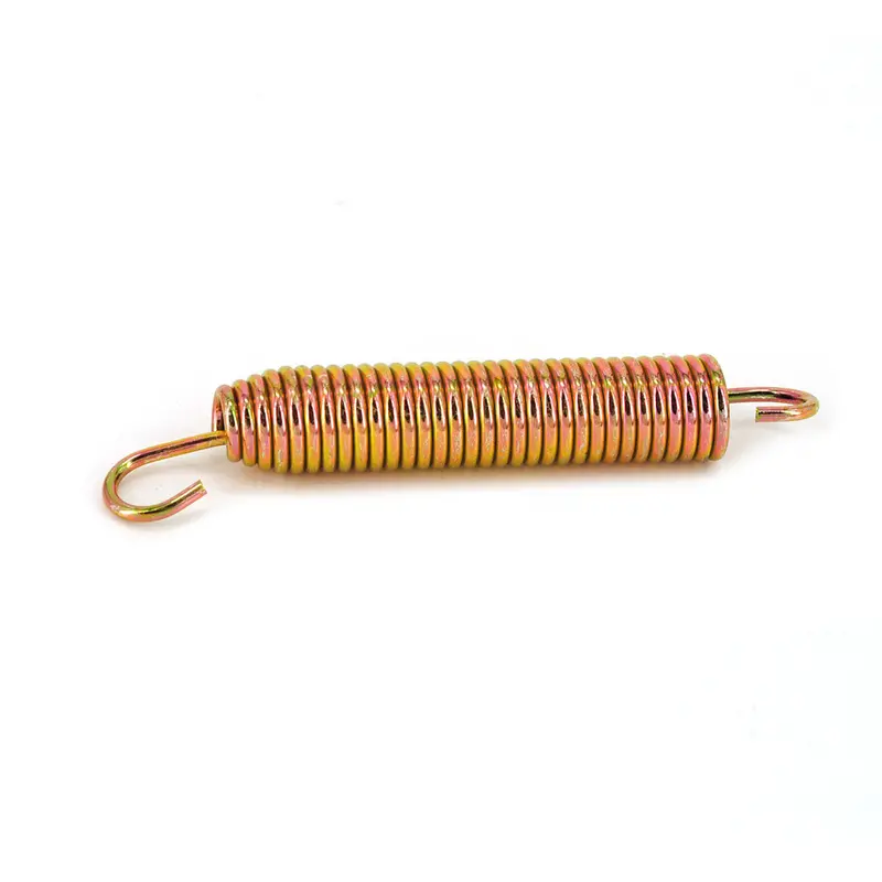 Grasshopper Parts - Spring   Extension W/ - 283820 1