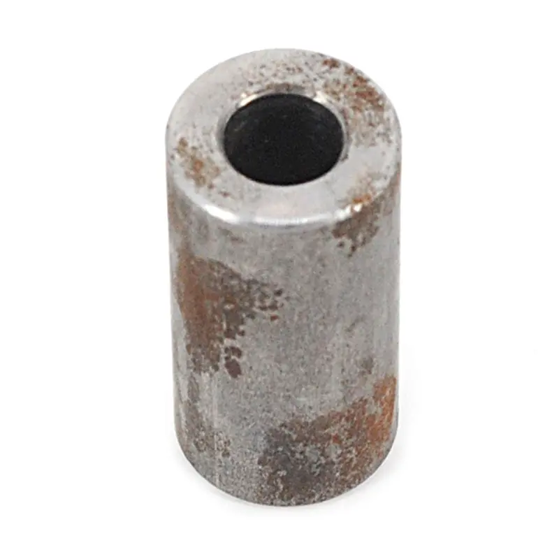 Grasshopper Pivot Shaft Bearing – Reinforced For Articulation (Part #881105) 1
