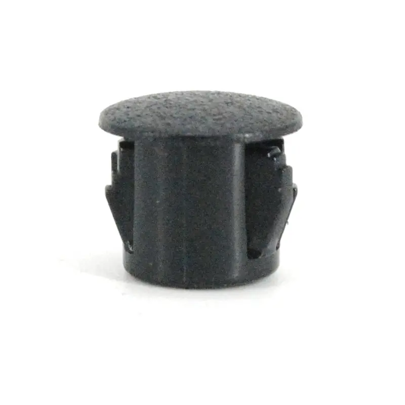 Grasshopper Plastic Hole Plug – 3-Inch Diameter Closure Cap (Part #422070) 1