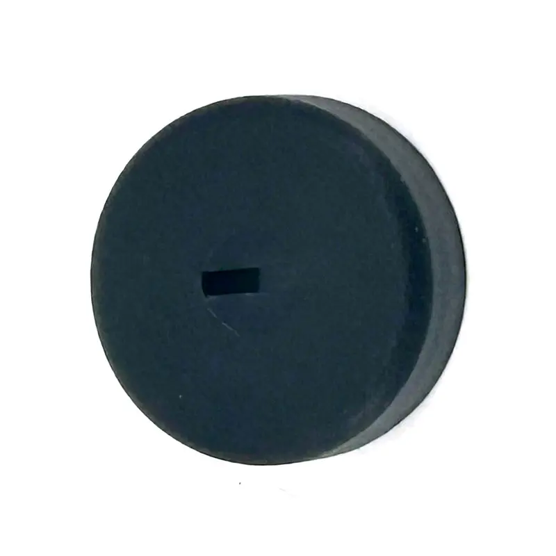 Grasshopper Plastic Panel – Structural Body Trim Component (Part #422078) 1
