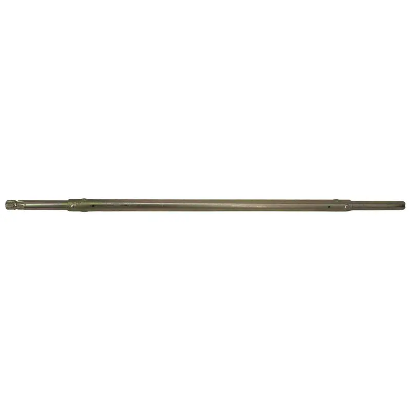 Grasshopper Power Shaft Component For Drive System (Part #644727) 1