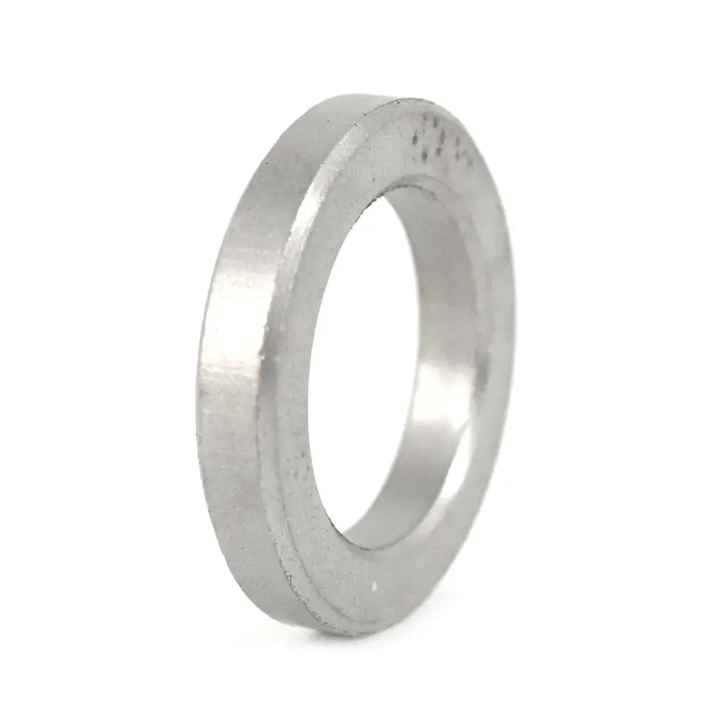 Grasshopper Precision-Machined Spacer Sleeve (Part #282607) 1