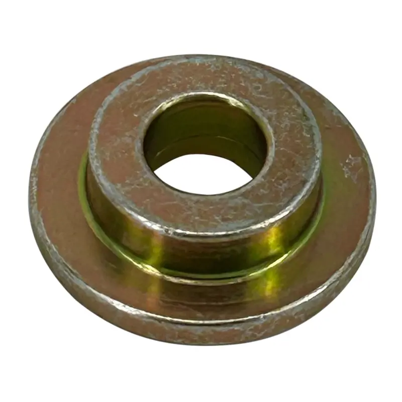 Grasshopper Press-Fit Bushing For Pivot Points (Part #884025) 1