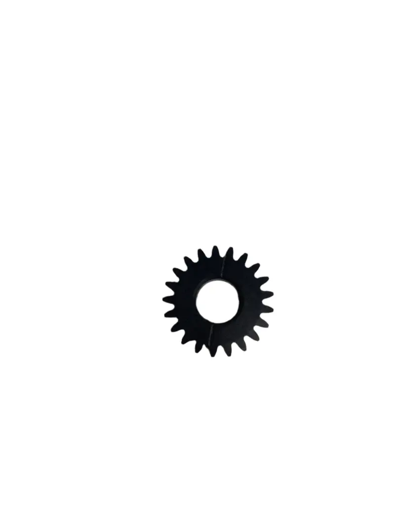 Grasshopper Primary Planetary Gear – Part #392823 1