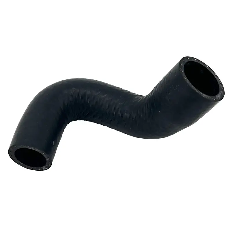 Grasshopper Radiator Lower Coolant Hose – Part 101059 1