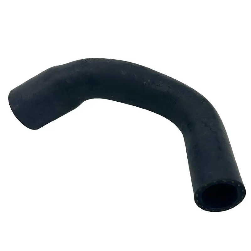Grasshopper Radiator Upper Coolant Hose – Part 101058 1