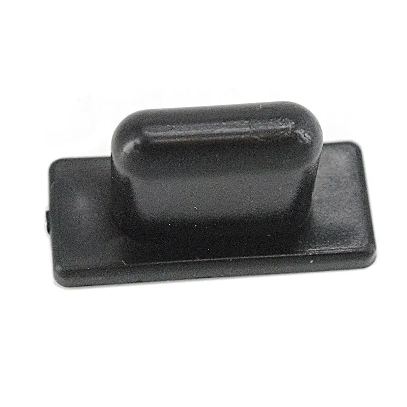 Grasshopper Rear Belt Isolator – Belt Tension Dampening Mount (Part #422090) 1