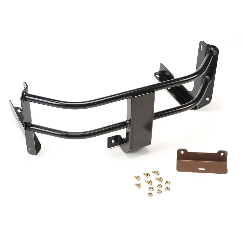 Grasshopper Rear Bumper – M1 20-Inch Model #504090 1