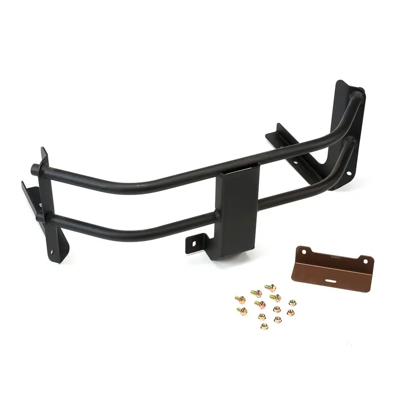 Grasshopper Rear Bumper – M1 30-Inch Model #504091 1