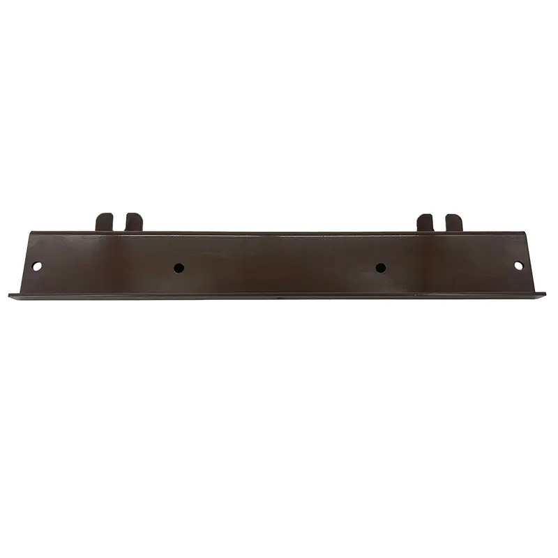 Grasshopper Rear Crossmember Support – Model #724655 1