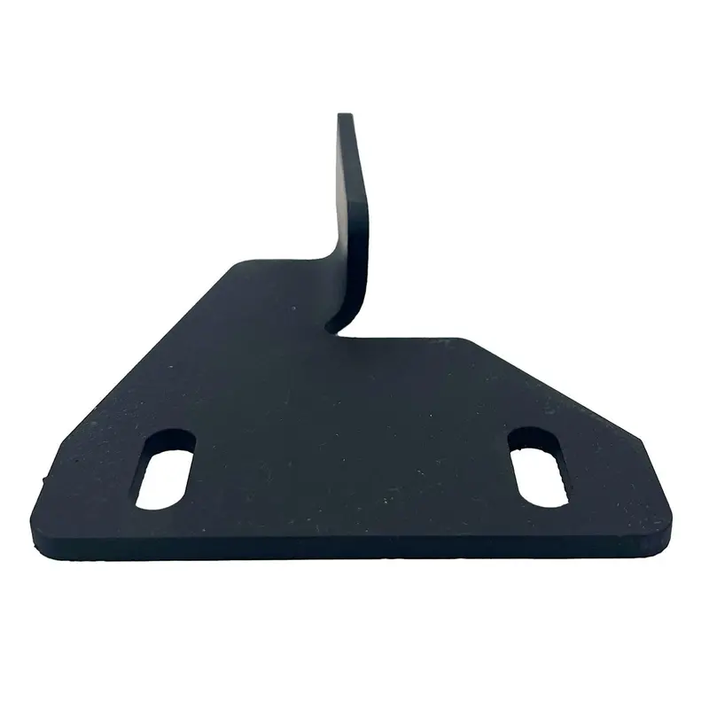 Grasshopper Reinforced Anti-Rotation Mounting Bracket – Part #725102 1
