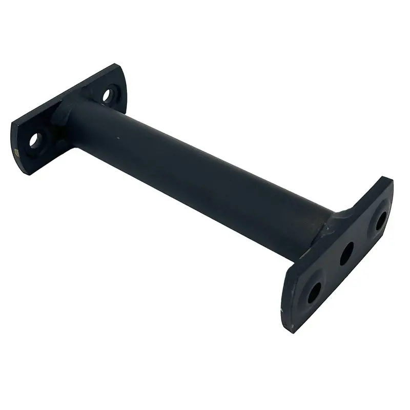 Grasshopper Reinforced Coupling Connector – #643202 1