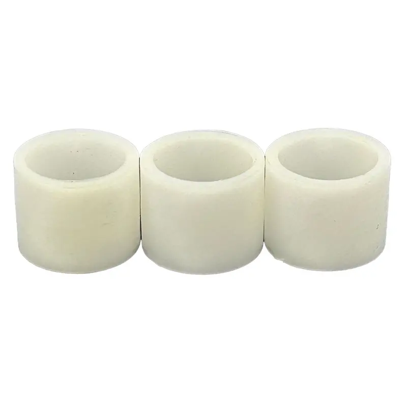 Grasshopper Replacement Bushings Set – 3-Piece, 603018 1