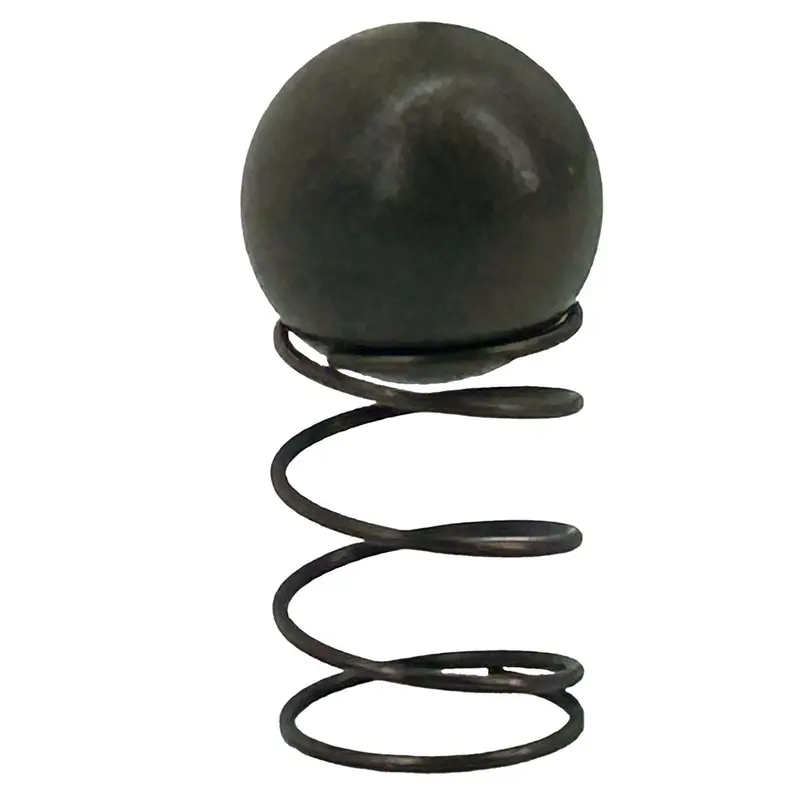 Grasshopper Replacement Charge Relief Kit – Part #130019 1