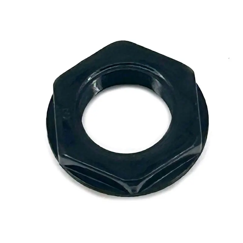 Grasshopper Replacement Deck Nut – Part 254498 1