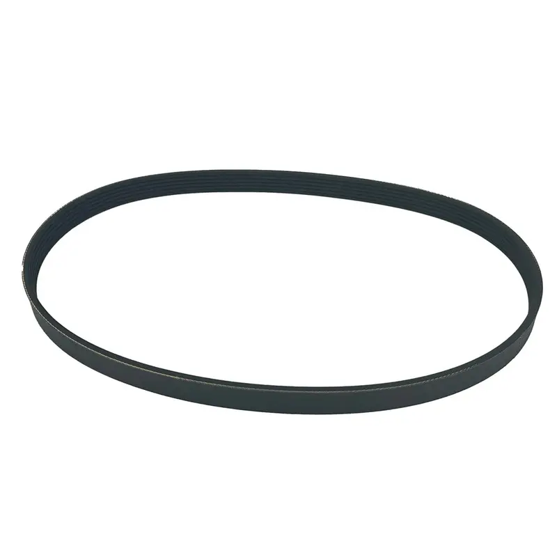 Grasshopper Replacement Drive Belt – Oem Part #381286 1