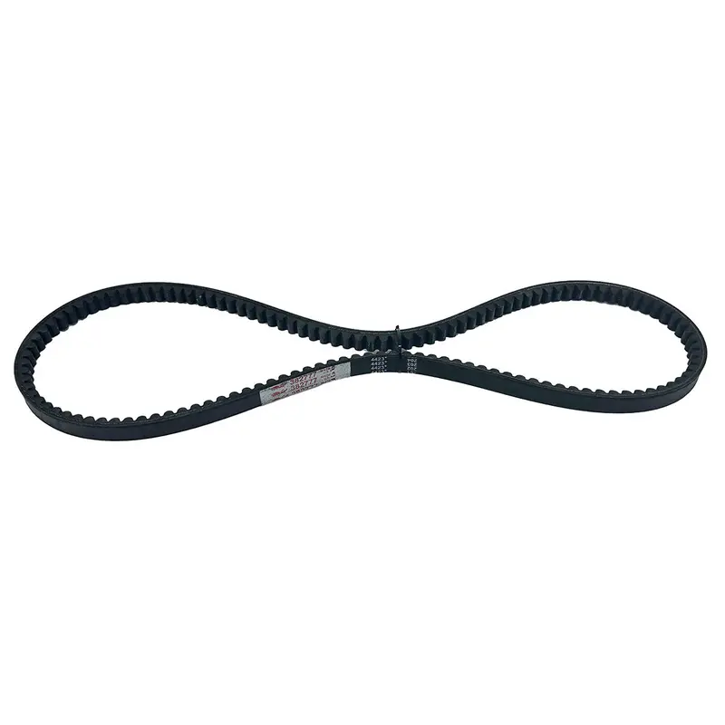 Grasshopper Replacement Drive Belt – Part #382777 1