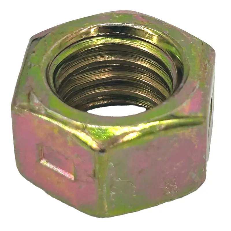 Grasshopper Replacement Part Compatible With 253930F (Part #253930) 1