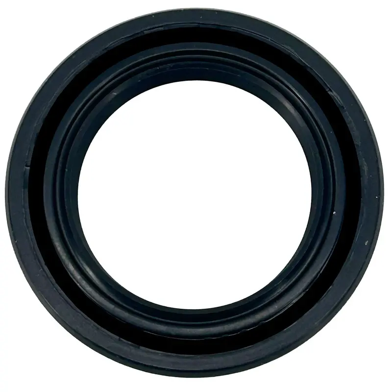 Grasshopper Replacement Seal – Part #125391 1