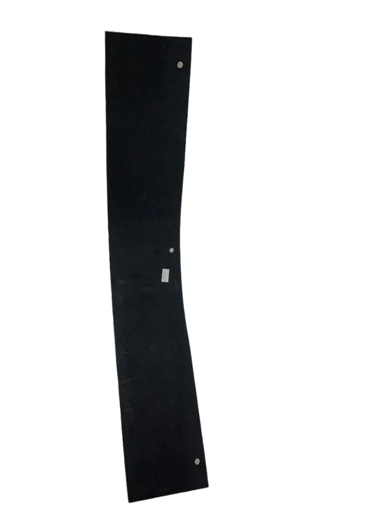 Grasshopper Right-Side Deck Flap (Model 3452 Rt, Part #424223) 1