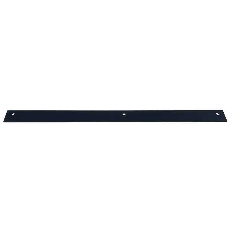 Grasshopper Right-Side Deflector Strap – Part #782598 1