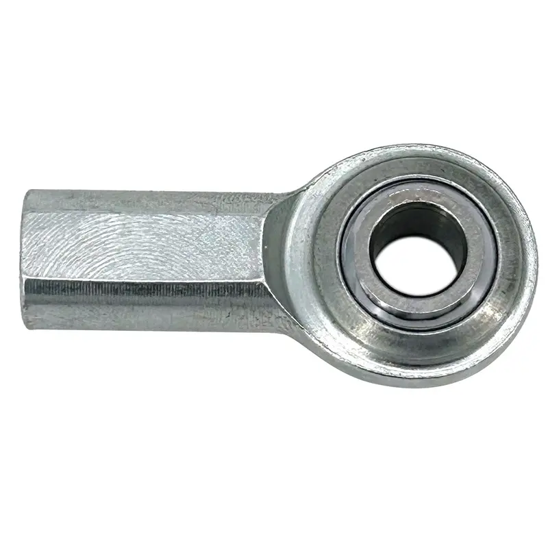 Grasshopper Right-Side Female Rod End – Oem Part #265650 1