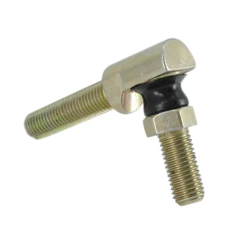 Grasshopper Right-Side Male Ball Joint (Part #265617) 1