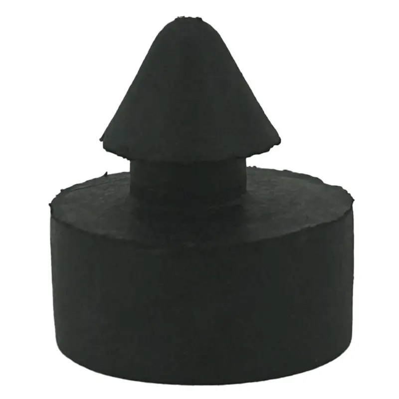 Grasshopper Rubber Bumper – Universal Fit Shock Absorber (Part #424015) 1