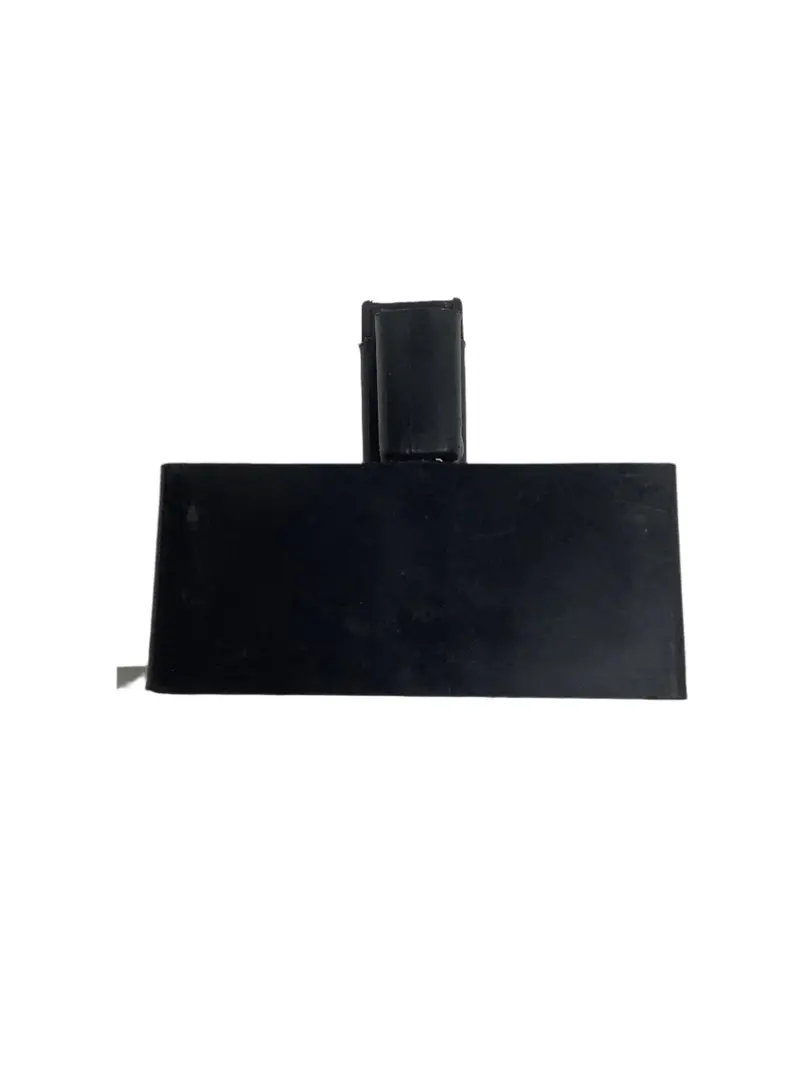 Grasshopper Safety Module – Integrated Control Unit #603749 1