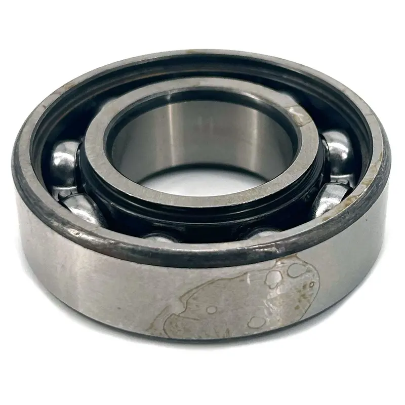 Grasshopper Sealed Ball Bearing (Without Shield) – Part No. 120087 1