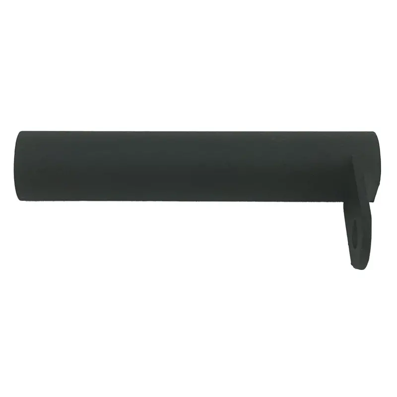 Grasshopper Seat Hinge Pin – Part #644618 1