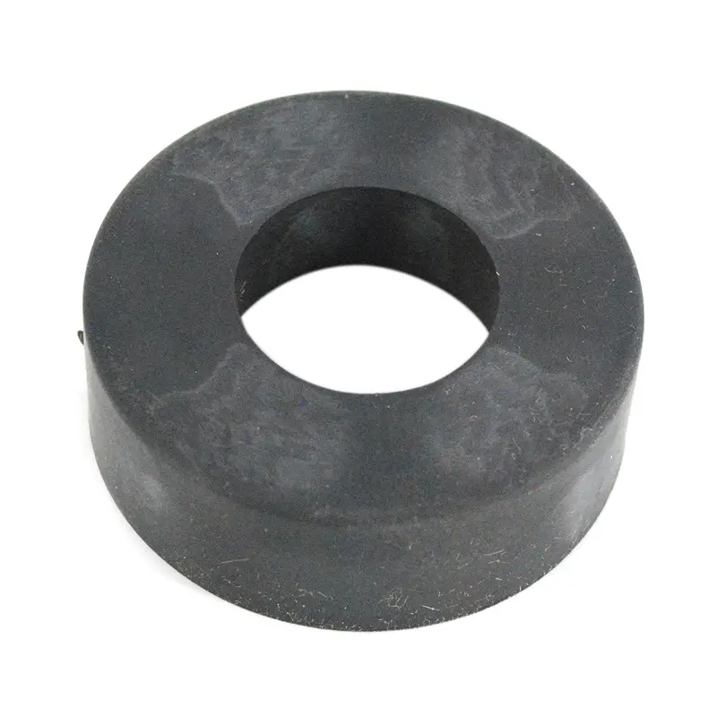 Grasshopper Seat Spring Cap – Protective End Cover For Coil Springs (Part #422127) 1