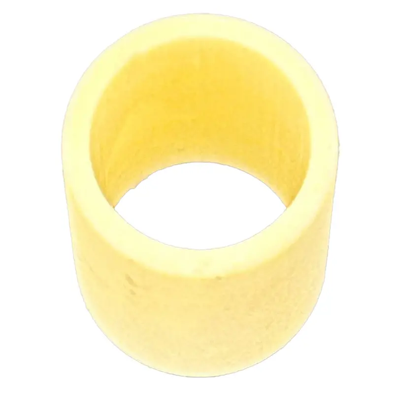 Grasshopper Sleeve Bearing – Plain Bushing For Pivot Points (Part #422557) 1