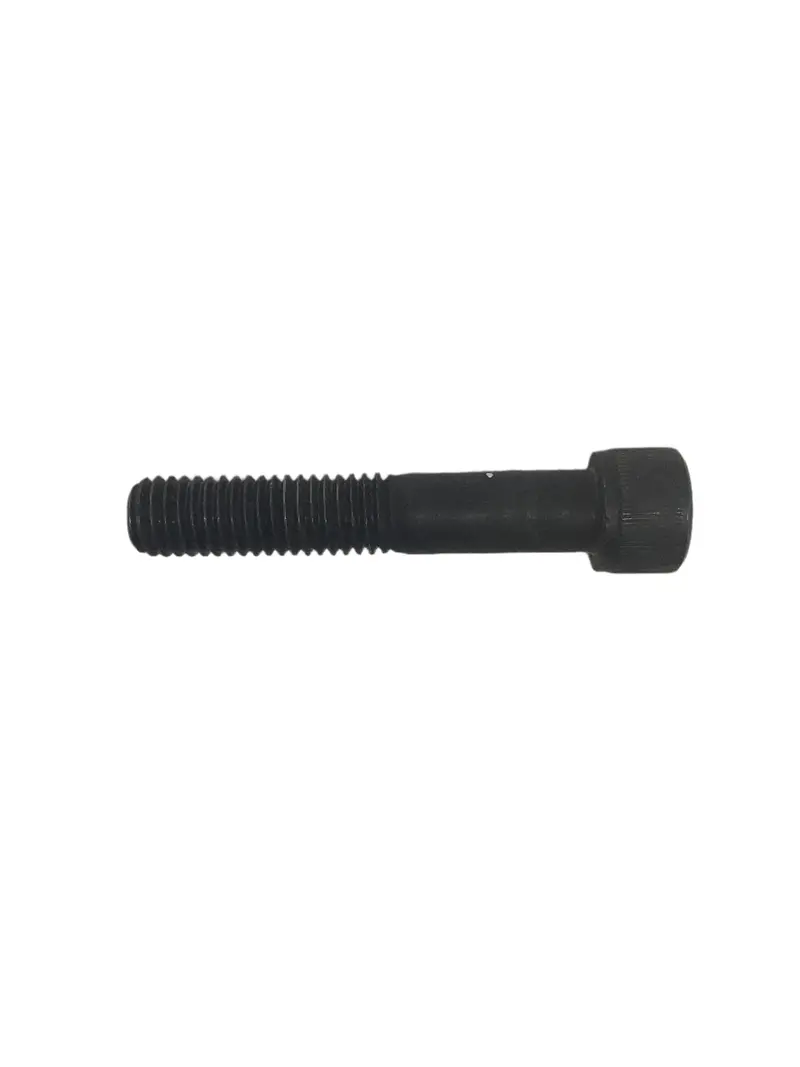 Grasshopper Socket Head Cap Screw #259640 1