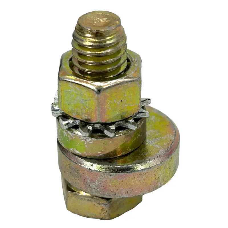 Grasshopper Solid Roller Assembly (E-Series) – Oem #603731 1