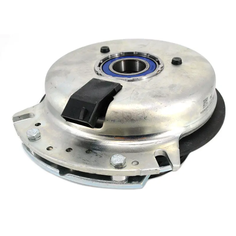 Grasshopper Spot Brake Clutch – Part #388771 1
