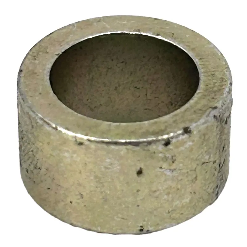 Grasshopper Spout Pivot Spacer – Part #903215 1