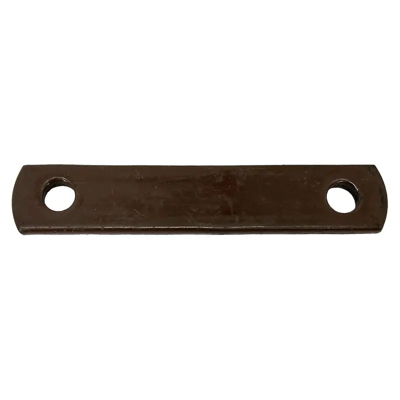 Grasshopper Spring Bracket – Part #782508 1