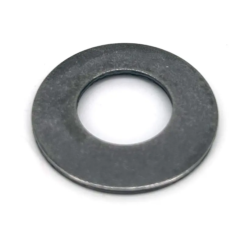 Grasshopper Spring Washer For Vibration Resistance (257320F) 1