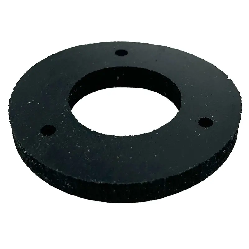 Grasshopper Stabilizer Coupling Kit – Heavy-Duty Connection Hardware (Part #424151) 1