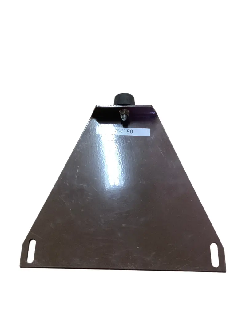 Grasshopper Stabilizer For 3/861 Va Models – Part #754180 1