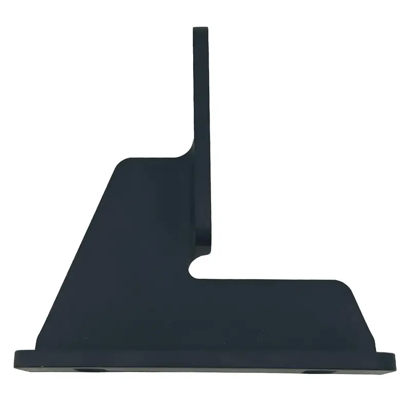 Grasshopper Stabilizing Anti-Rotation Bracket – Part #725119 1