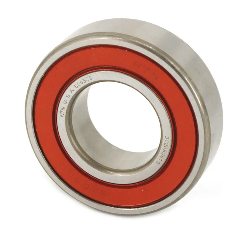 Grasshopper Standard Ball Bearing (Part #110081) 1