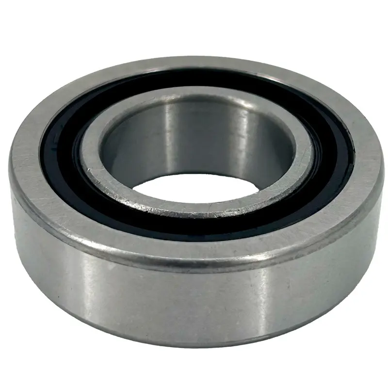 Grasshopper Standard Ball Bearing – Part No. 120079 1